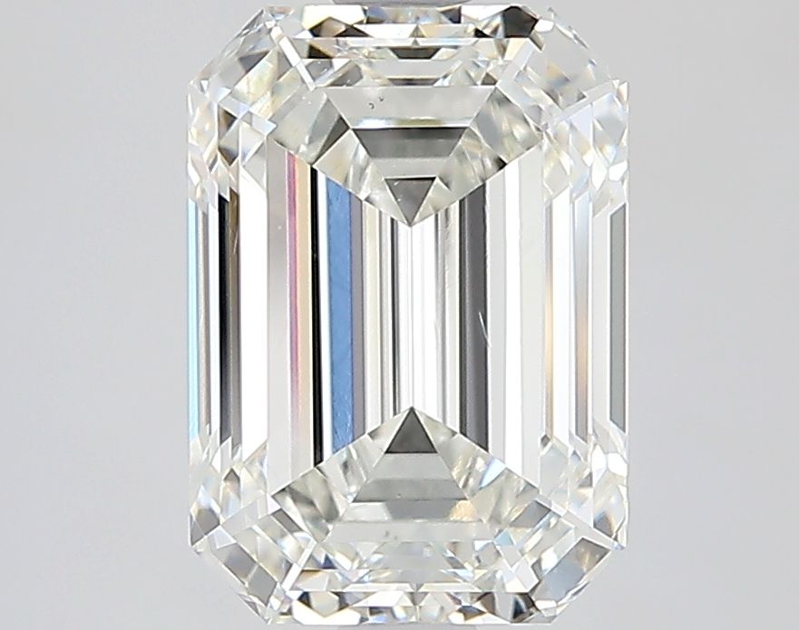 3.06 Carat