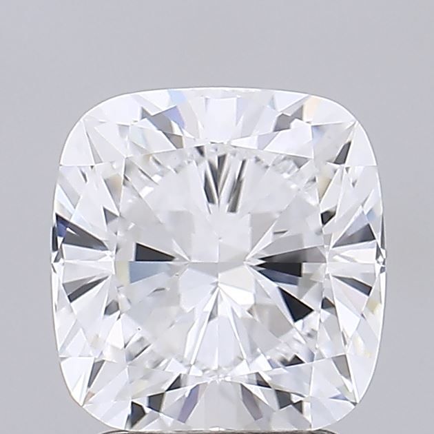 diamond image