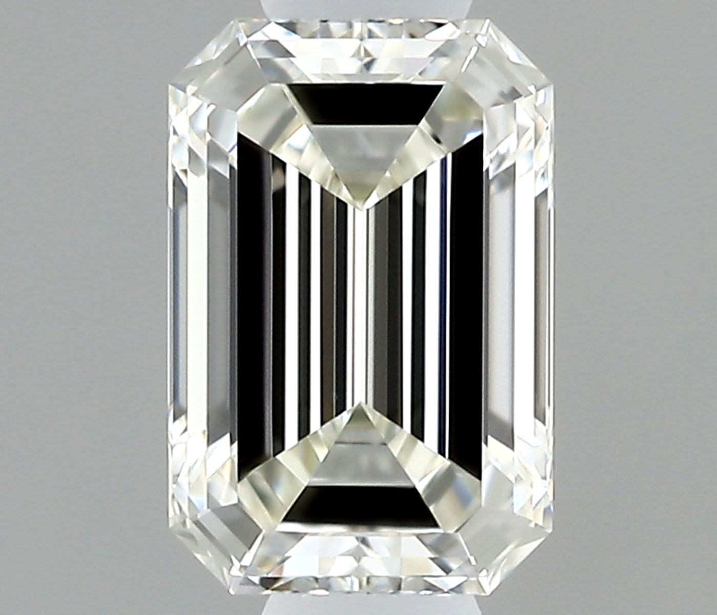0.51 Carat