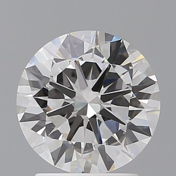 front_image