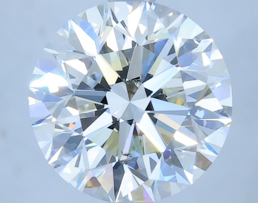 2.06 Carat