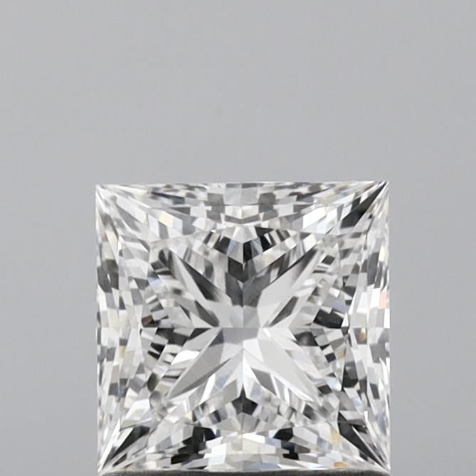 1.15 Carat