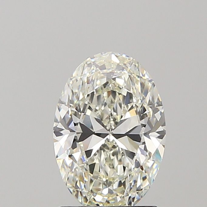 1.71 Carat
