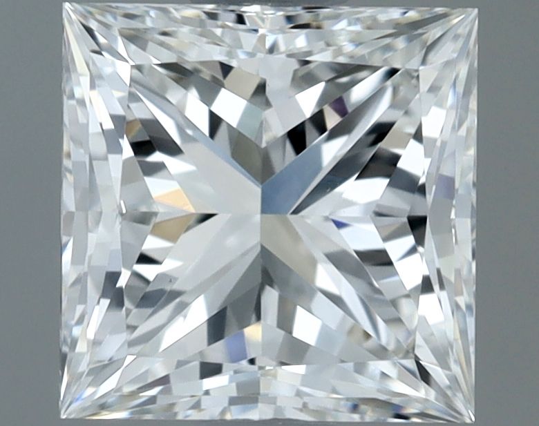 diamond image