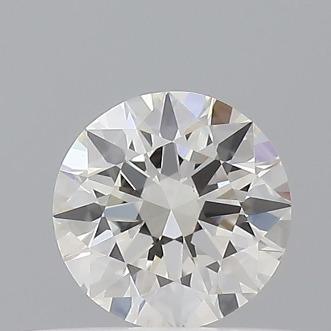 Round
