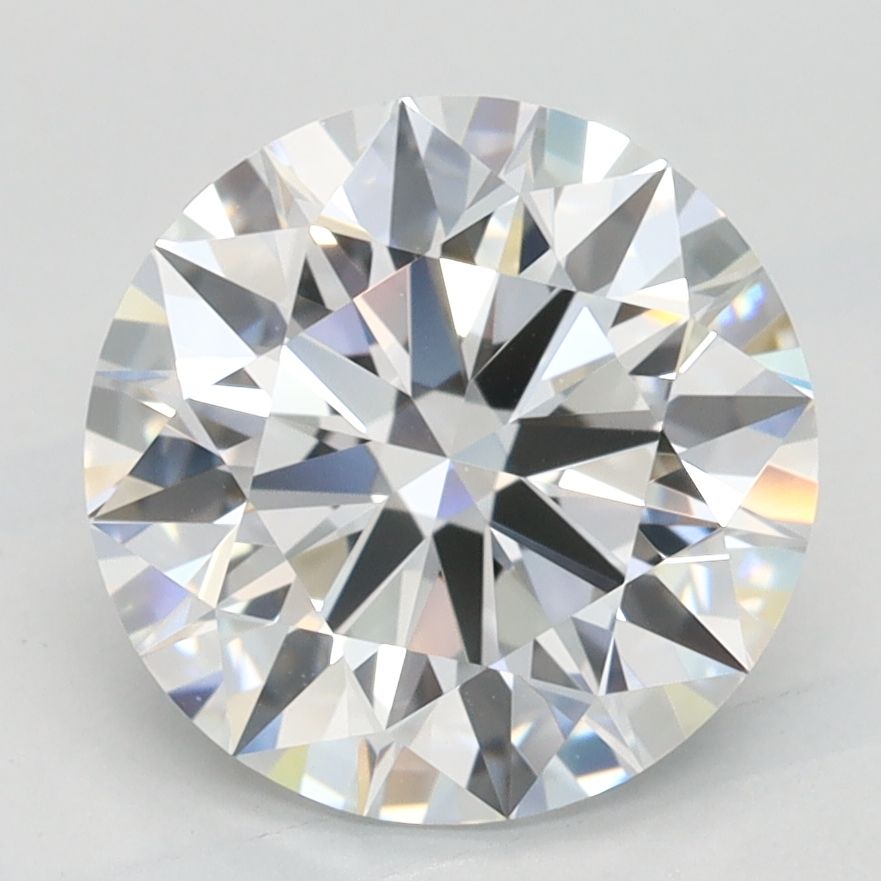 2.41 Carat