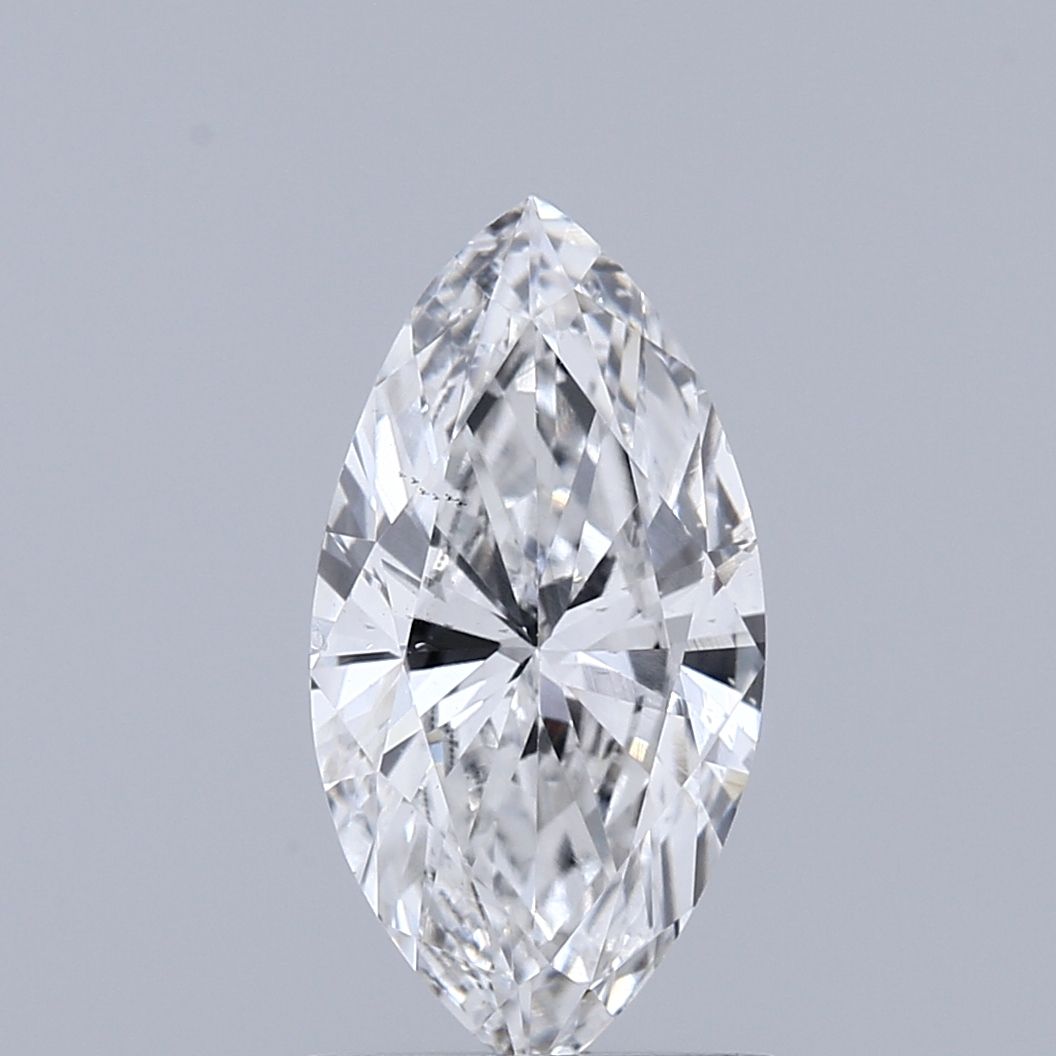Marquise Diamond