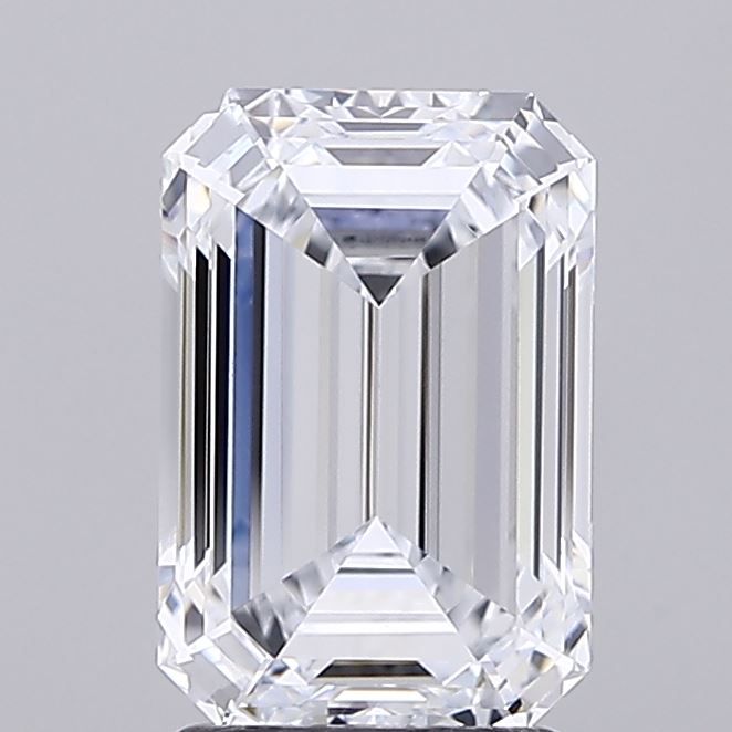 2.59 Carat