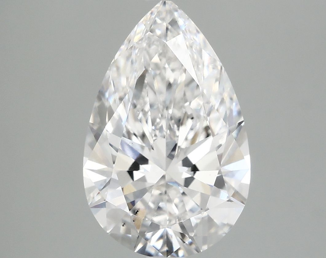 front_image