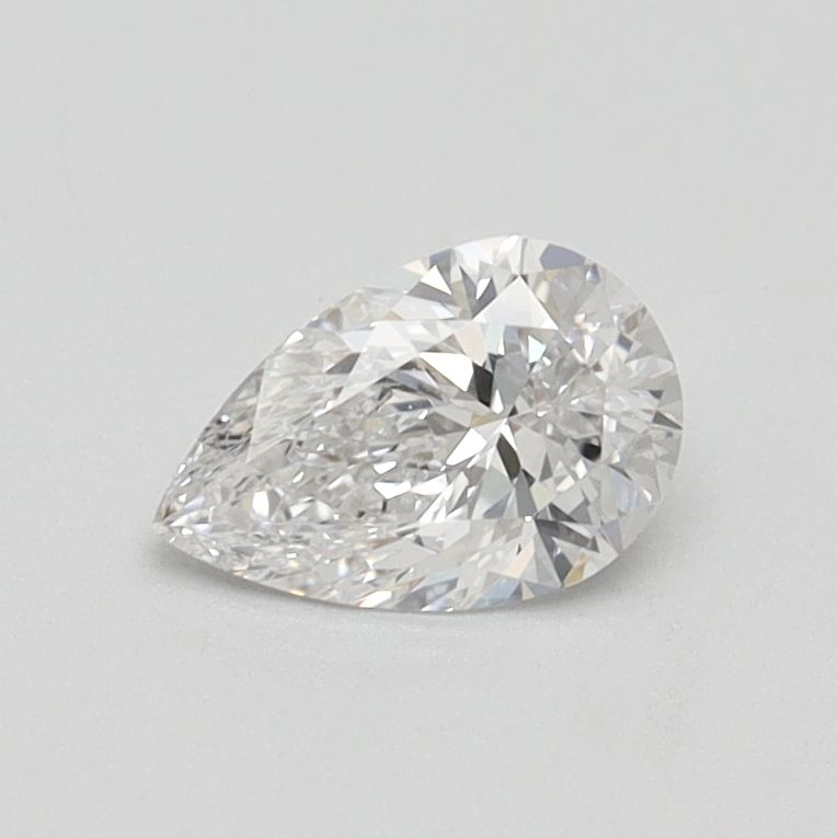 round diamond img