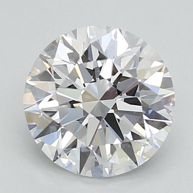 front_image