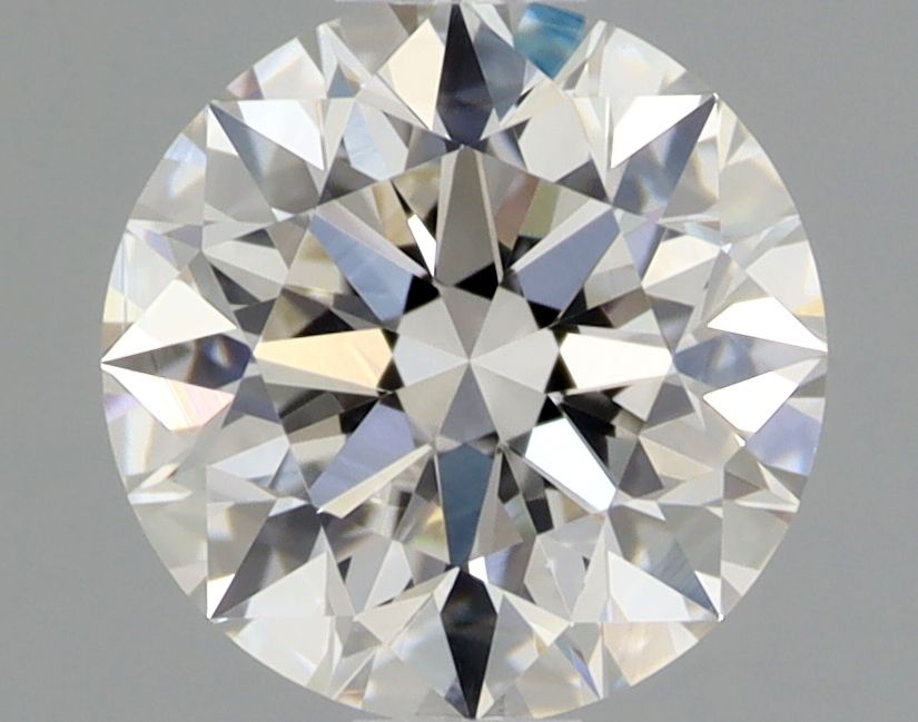 0.77 Carat