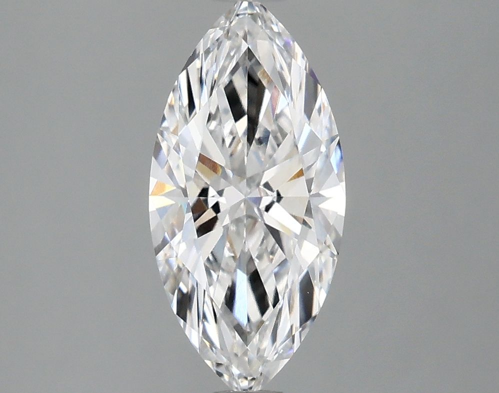 Marquise Diamond