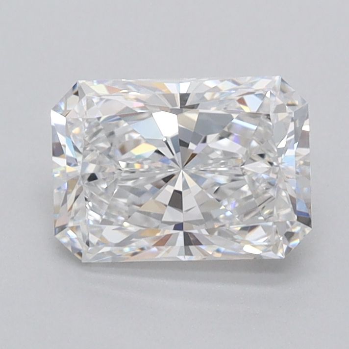 1.05 Carat