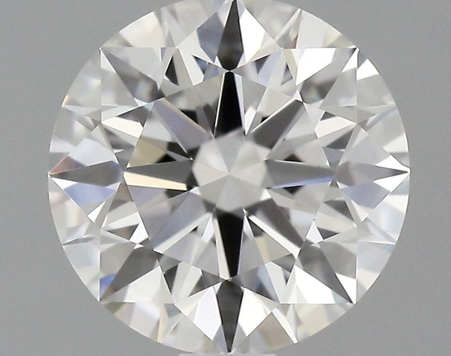 front_image