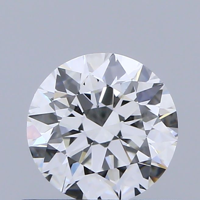 Round