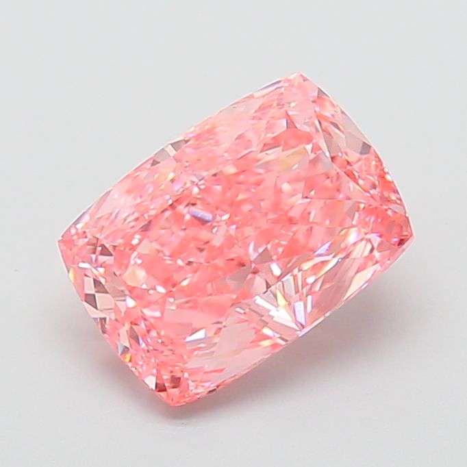 4.06 Carat