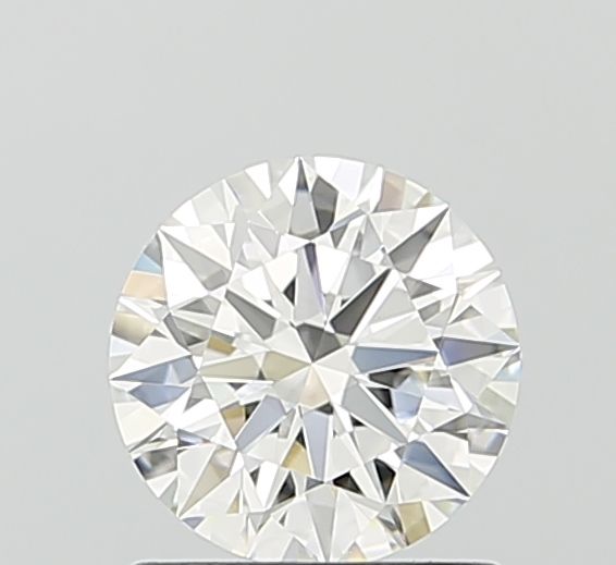 1.03 ct Round diamond