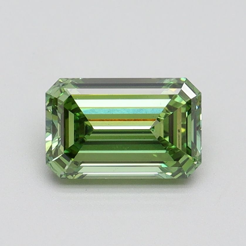 front_image
