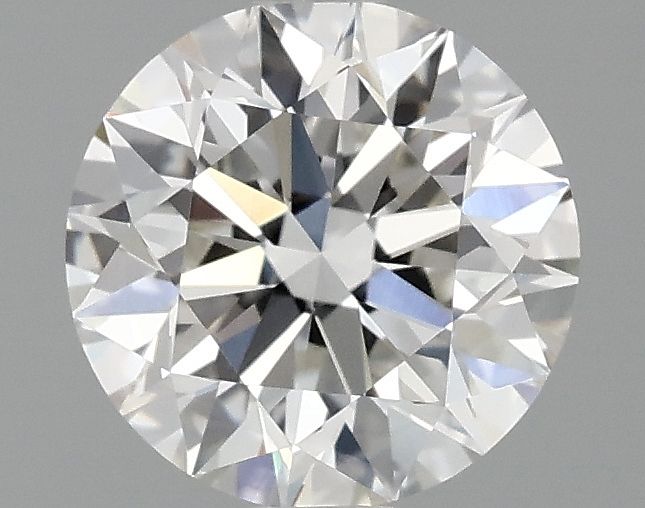 1.40 Carat