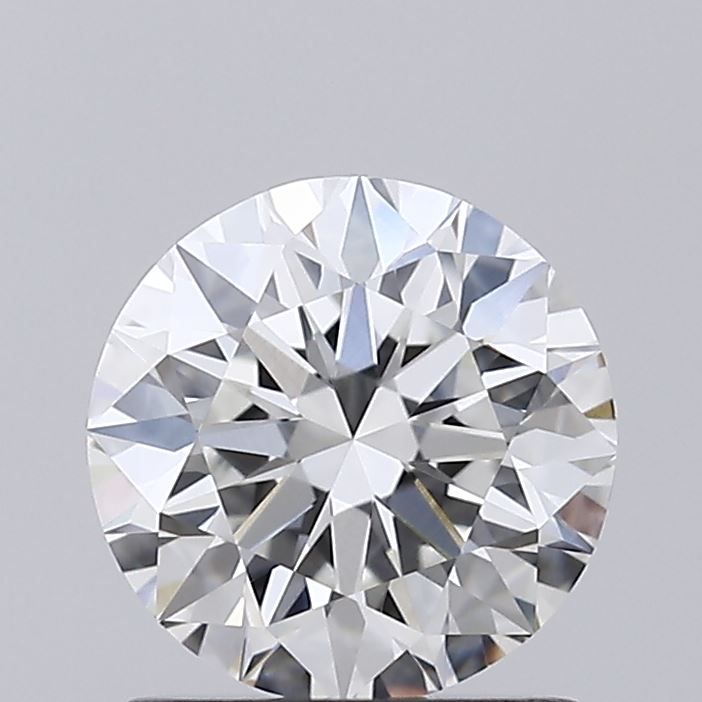 front_image