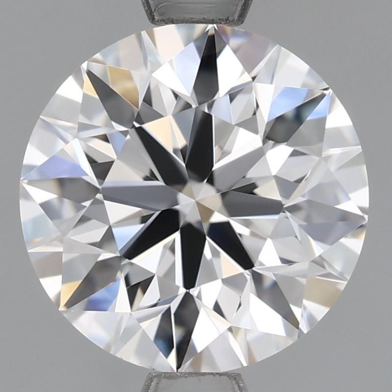 1.77 Carat