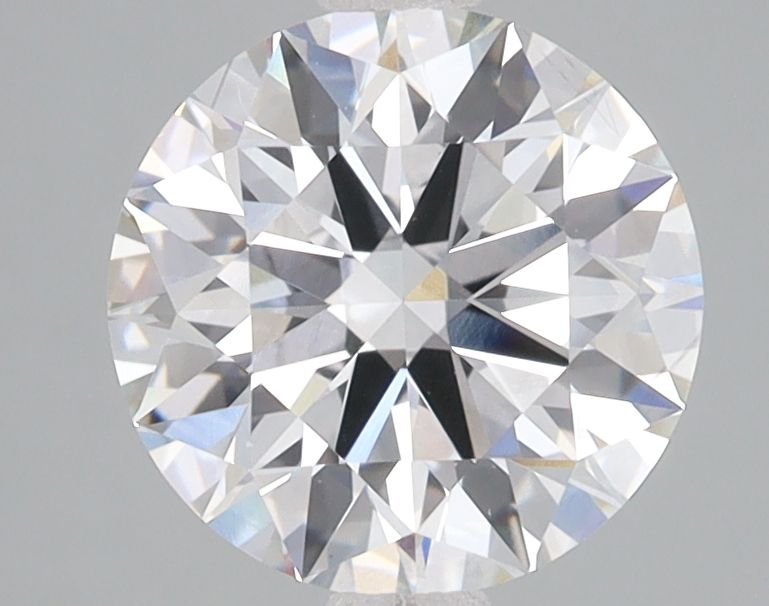 2.08 Carat