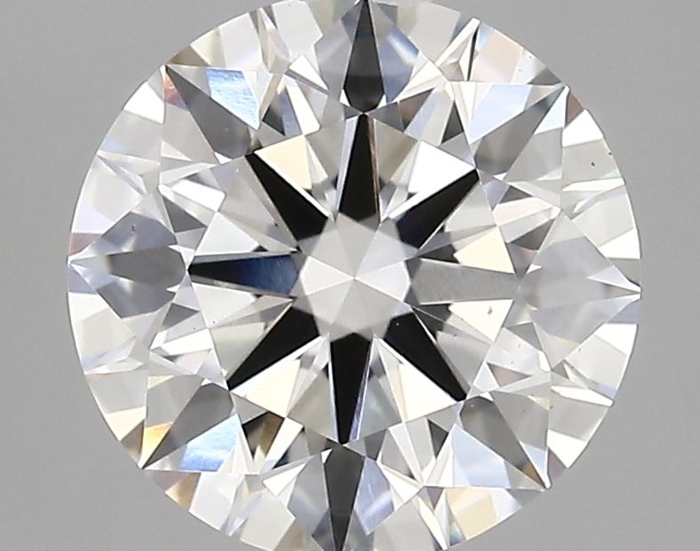 diamond image