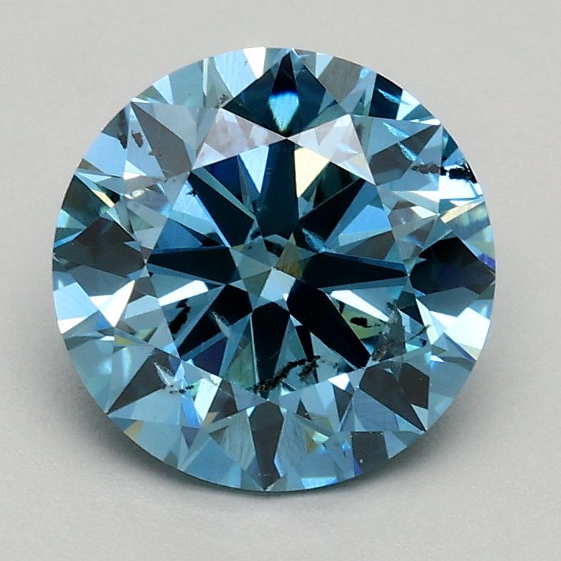 front_image