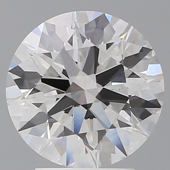 front_image