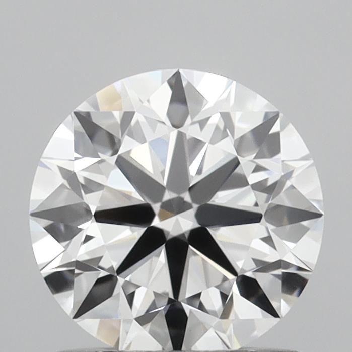 front_image