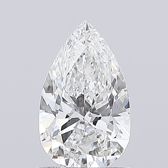 front_image