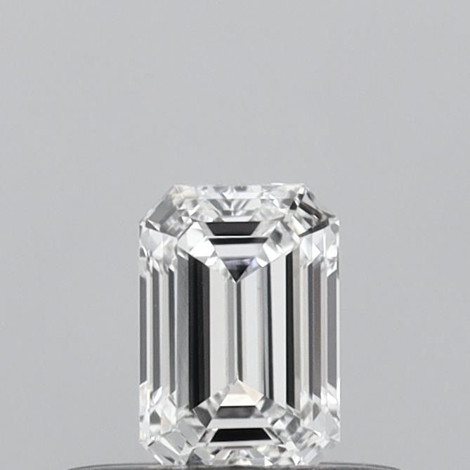 Emerald Diamond