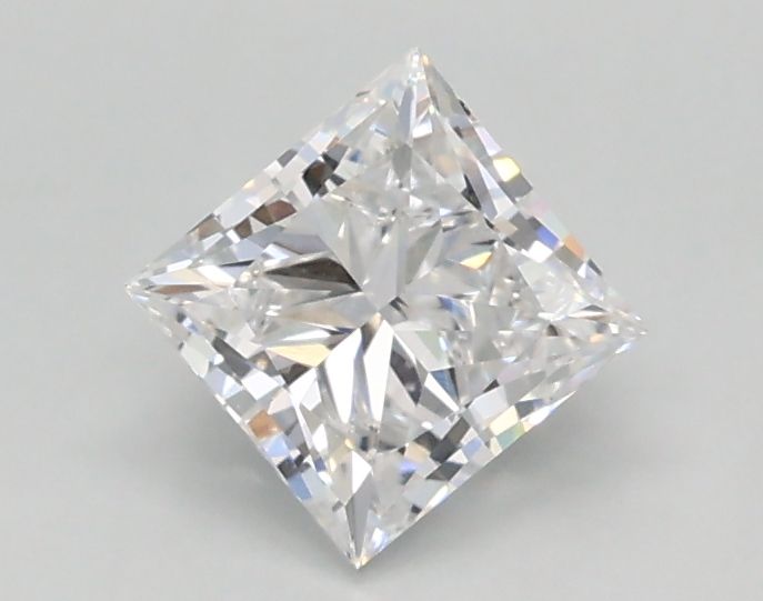 round diamond img