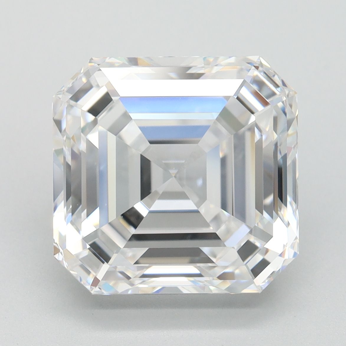 5.17 Carat