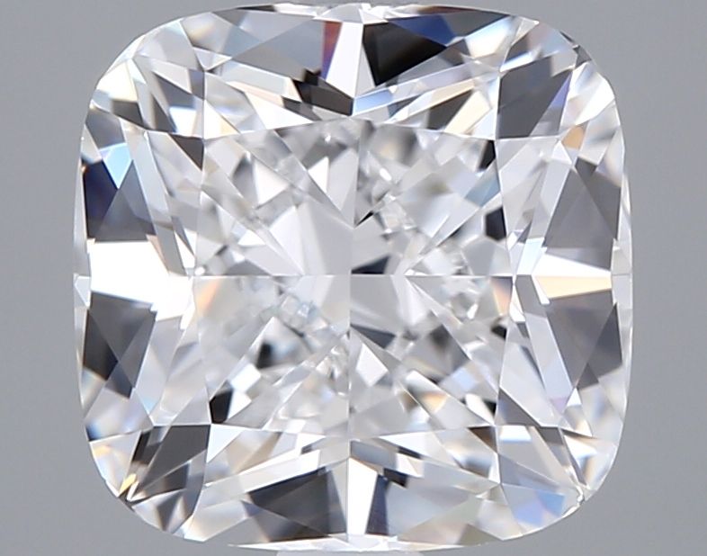 2.00 Carat