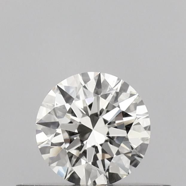 natural loose diamonds