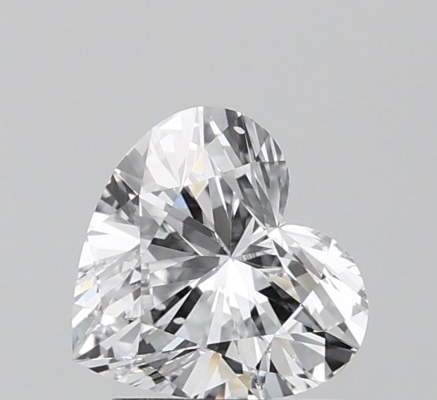 1.05 Carat