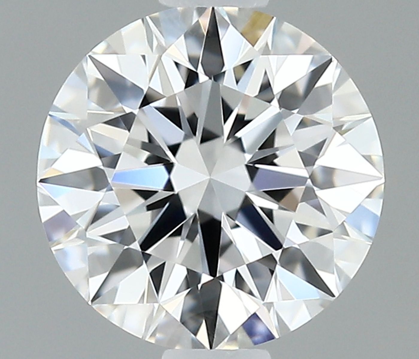 0.98 Carat