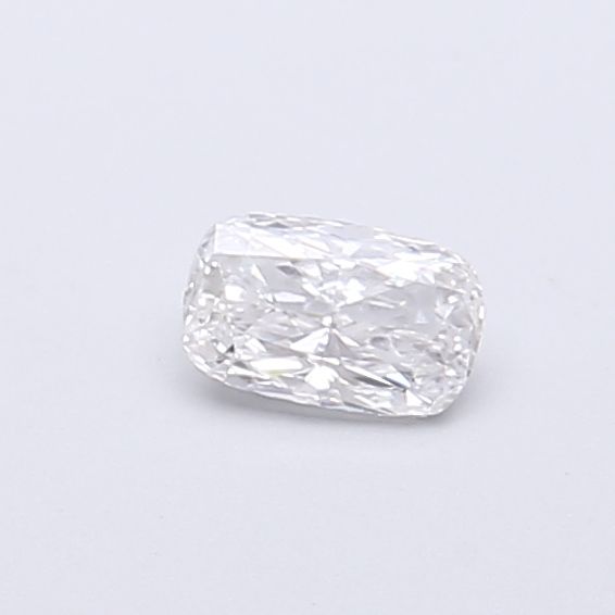 Cushion Diamond