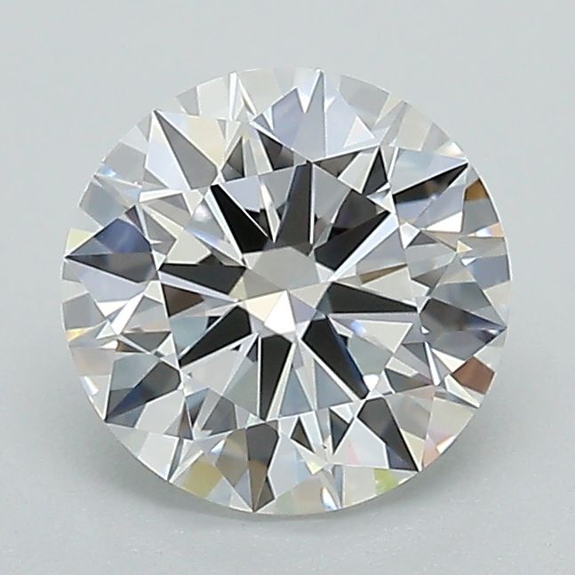front_image