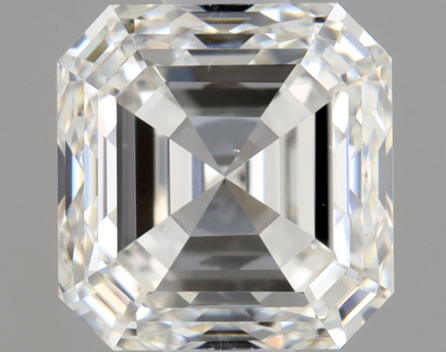 1.01 Carat