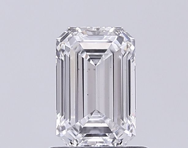 round diamond img