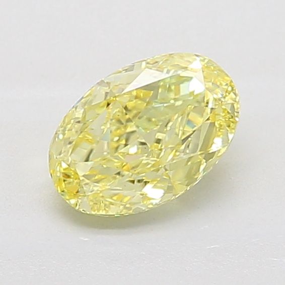 1.52 Carat
