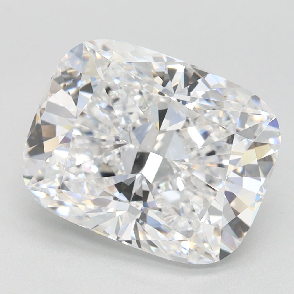 2.95 Carat