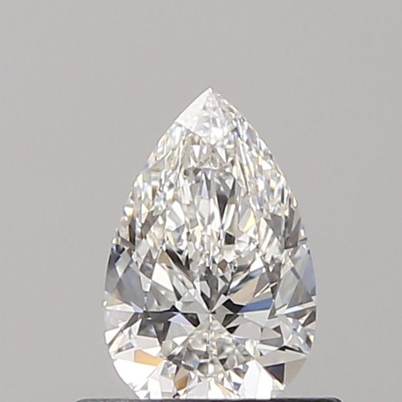 0.6 Carat