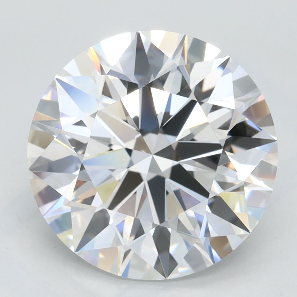 3.70 Carat