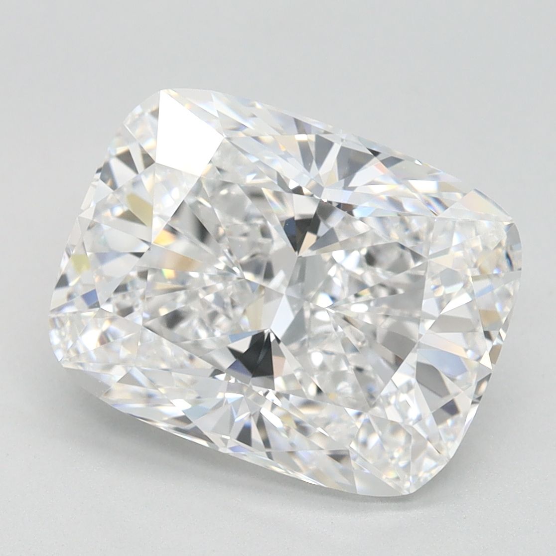 3.61 Carat
