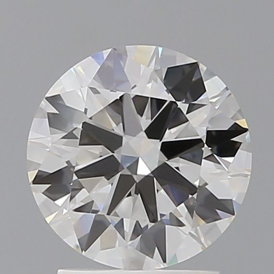 front_image