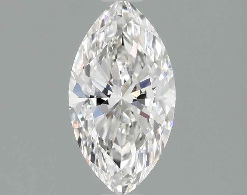 1.01 ct. marquise Lab Grown Diamond front image